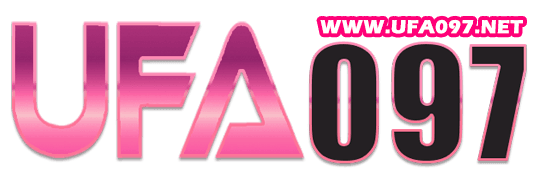 ufa097