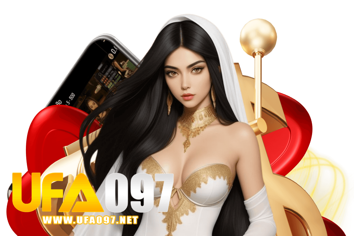 ufa097