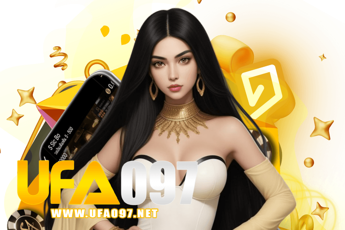 ufa097 สล็อต
