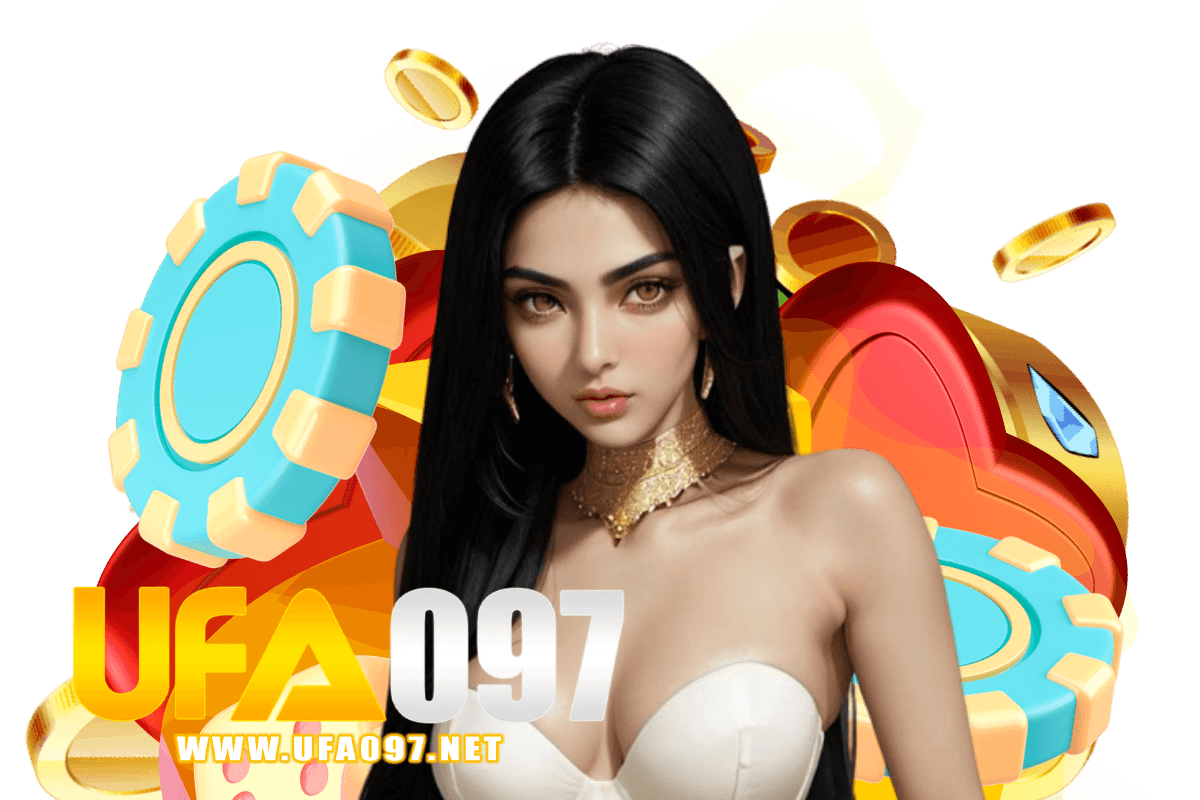 ufa097 เว็บตรง