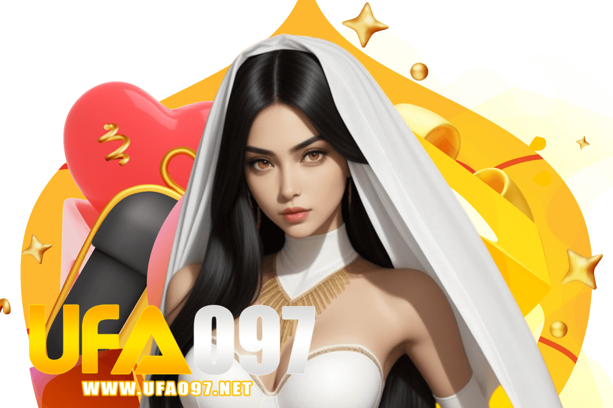 ufa097 แจกเครดิตฟรี