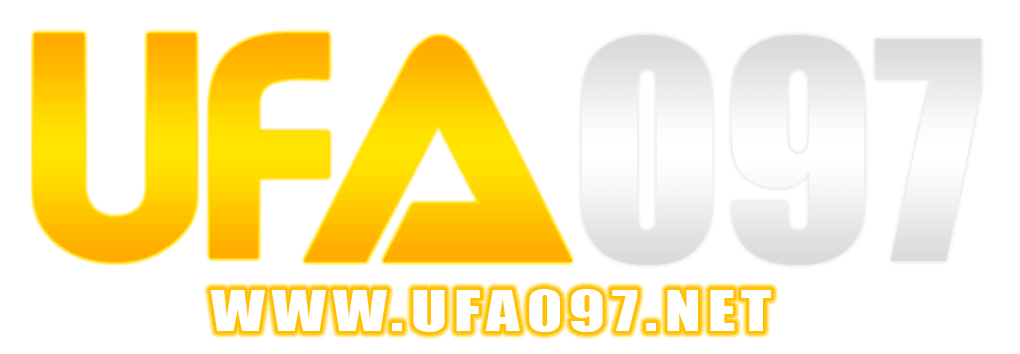 ufa097